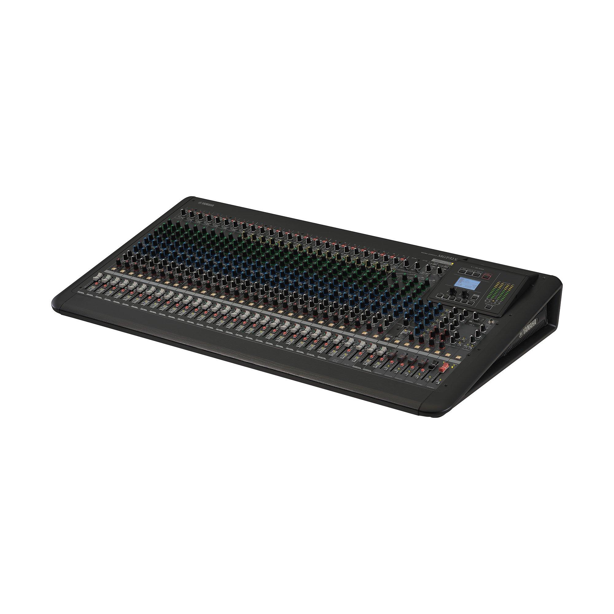 MGP32X A1